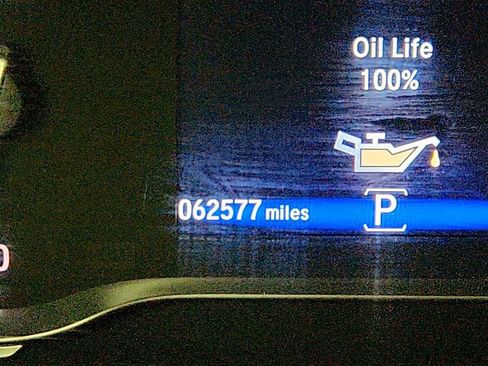 Used 2019 Honda Ridgeline RT image 15