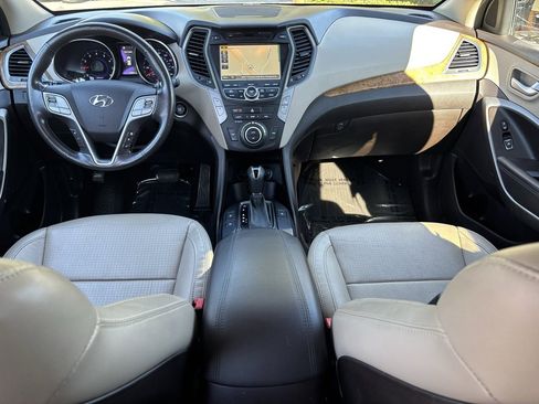 Used 2016 Hyundai Santa Fe Sport w/ Option Group 04 image 23