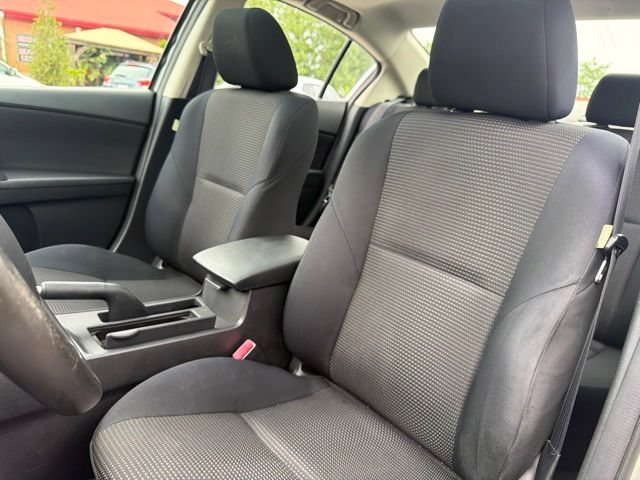Used 2013 MAZDA MAZDA3 i Touring FWD image 15