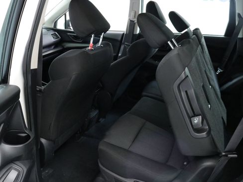 Used 2023 Subaru Ascent 8-Passenger image 23