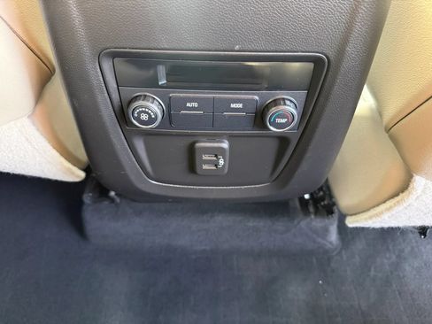 Used 2021 Buick Enclave Essence w/ Trailering Package, 5000 lbs. AWD/4WD image 24