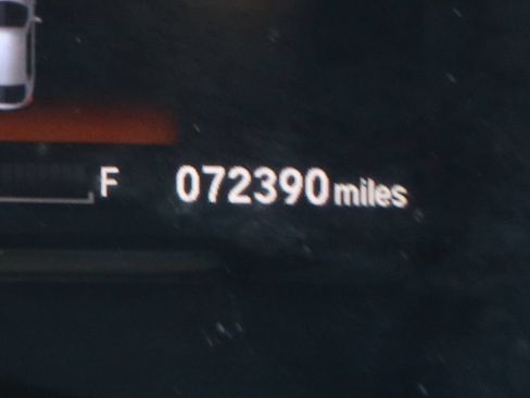 Used 2019 Honda HR-V Touring image 21