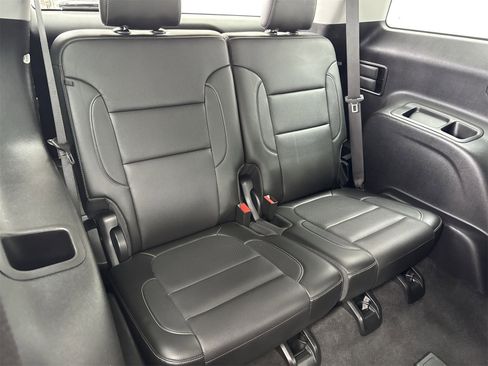 Used 2020 GMC Acadia SLT image 42