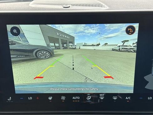 New 2026 Ford Mustang GT Premium image 16