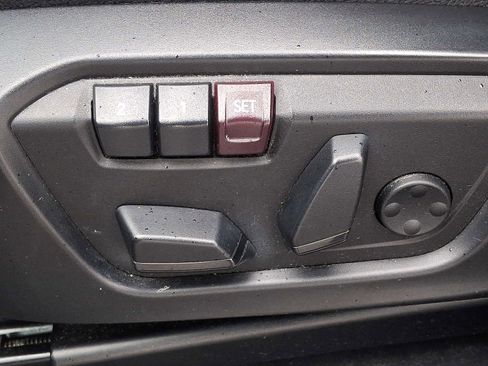 Used 2015 BMW X3 xDrive28i image 26