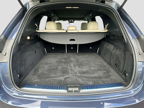 Used 2024 Mercedes-Benz GLE 450e 4MATIC image 28