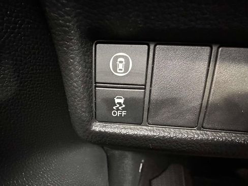 Used 2023 Honda Civic Sport image 14