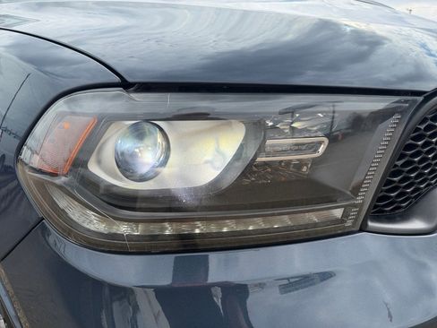 Used 2020 Dodge Durango R/T image 37