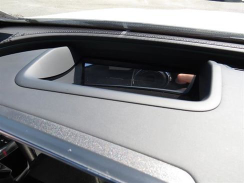 Certified 2025 Mercedes-Benz E 53 AMG e 4MATIC Sedan image 20