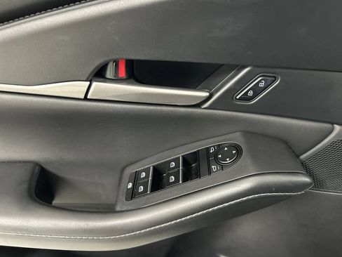Certified 2023 MAZDA CX-30 AWD 2.5 S w/ Select Package image 11