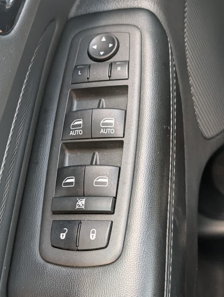 Used 2022 Dodge Durango GT AWD/4WD image 18