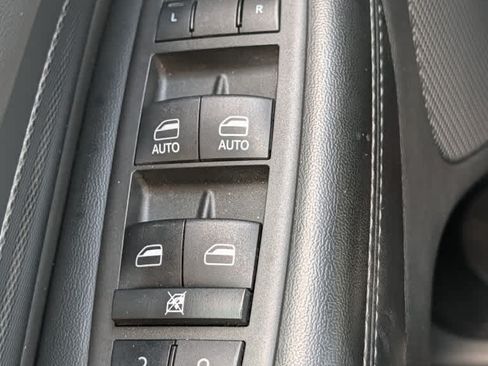 Used 2022 Dodge Durango GT AWD/4WD image 18