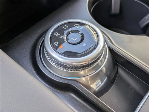 New 2026 Ford Explorer Active w/ Active Comfort Package image 13