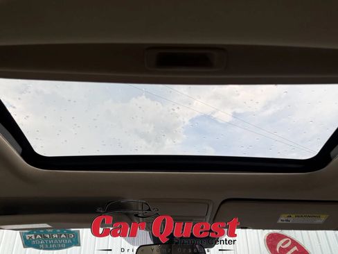 Used 2019 Honda CR-V EX image 24