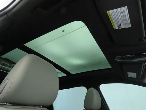 Used 2021 Audi Q7 3.0T Premium Plus image 17