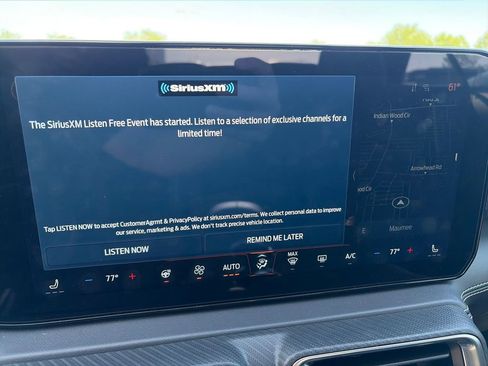 Used 2024 Ford Mustang GT Premium RWD image 26