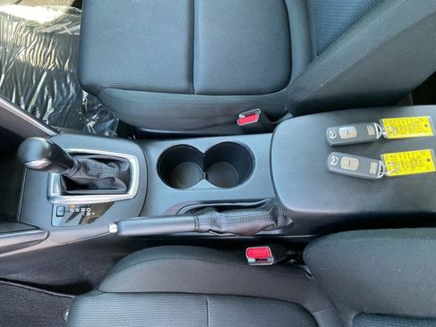 Used 2015 MAZDA CX-5 Sport w/ Bluetooth Audio Package AWD/4WD image 23