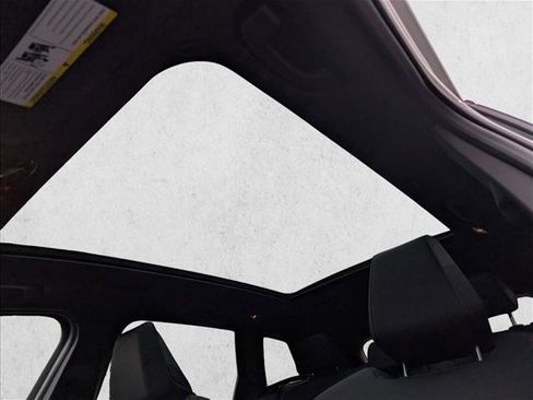 New 2026 BMW X3 xDrive30 w/ M Sport Package image 15