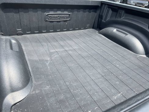 Used 2020 RAM 1500 Big Horn AWD/4WD image 21