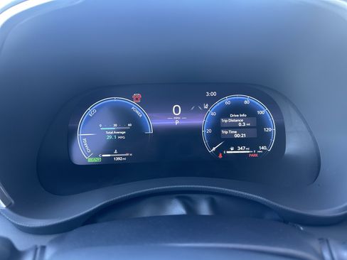 Used 2026 Toyota Highlander Limited image 30