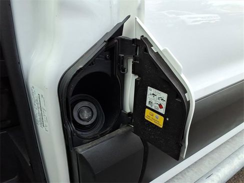 Used 2024 Ford Transit 250 Base w/ Exterior Upgrade Package image 18