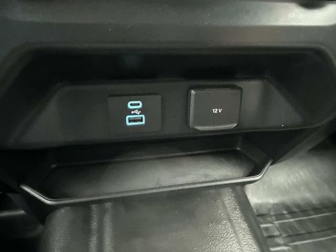 Used 2021 Ford F150 XL w/ Equipment Group 101A High image 36