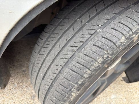 Used 2012 Chevrolet Camaro LT w/ Black Stripe Package image 21