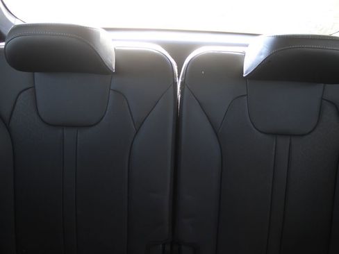 Certified 2023 Kia Sorento S image 55