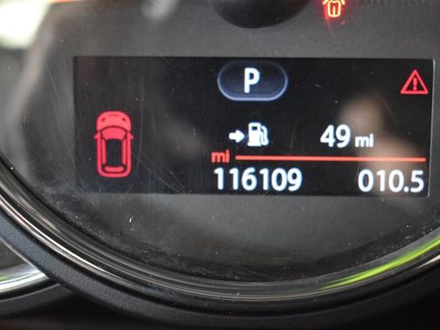 Used 2014 MINI Cooper 2-Door Hardtop image 24