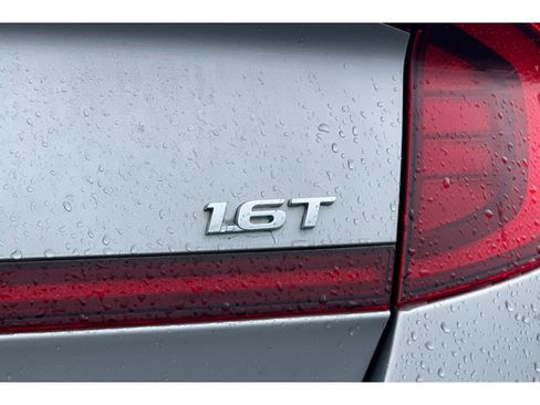 Used 2020 Hyundai Sonata SEL Plus image 16