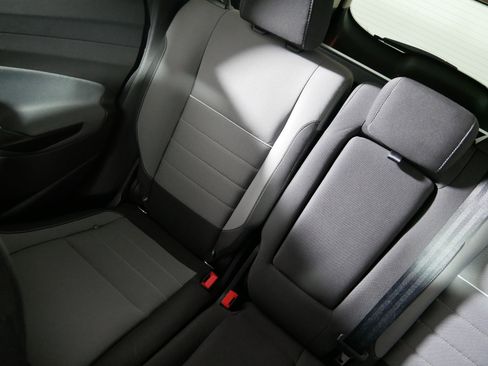 Used 2013 Ford Escape SE image 12