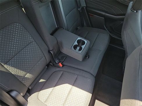 Used 2025 Ford Escape Active image 17