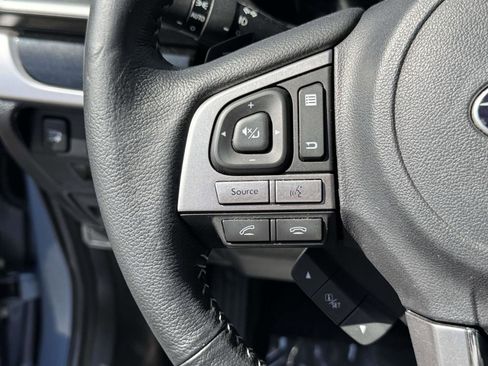 Used 2018 Subaru Forester 2.0XT Touring w/ Popular Package #2 AWD/4WD image 22
