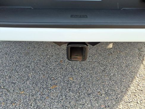 Used 2024 Ford F150 XLT w/ Equipment Group 302A MID image 7