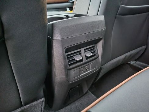 New 2026 GMC Canyon AT4 w/ Technology Plus Package image 26