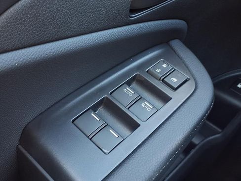 New 2026 Honda Ridgeline Sport image 24