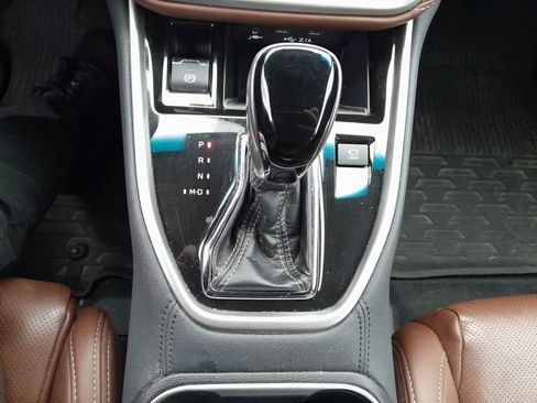 Used 2020 Subaru Outback Touring AWD/4WD image 27