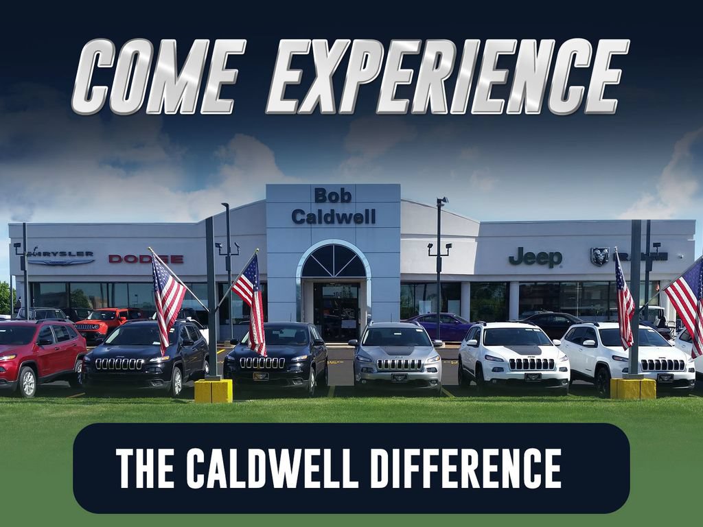 Used 2023 Jeep Wrangler Rubicon AWD/4WD image 18