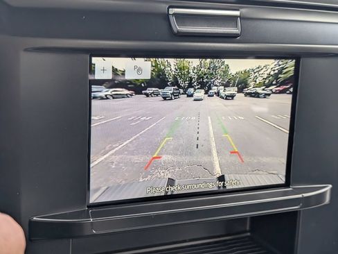 New 2026 Ford F250 XL RWD image 14