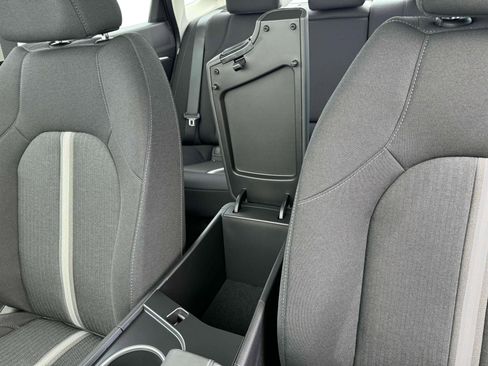 New 2025 Hyundai Sonata SEL image 18