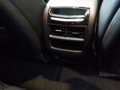 Used 2022 Cadillac XT5 Sportv w/ Platinum Package image 22