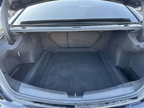 Used 2022 Cadillac CT5 V w/ Cold Weather Package image 24