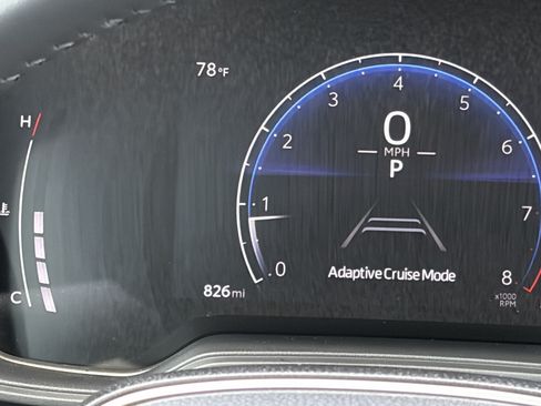 Certified 2026 Toyota Corolla Cross LE FWD image 20
