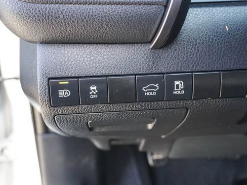 Used 2023 Toyota Camry SE FWD image 13