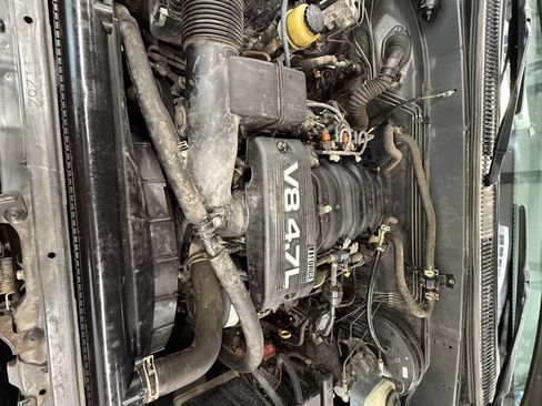 Used 2006 Toyota Tundra SR5 AWD/4WD image 37