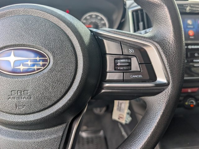 Used 2019 Subaru Impreza 2.0i AWD/4WD image 13
