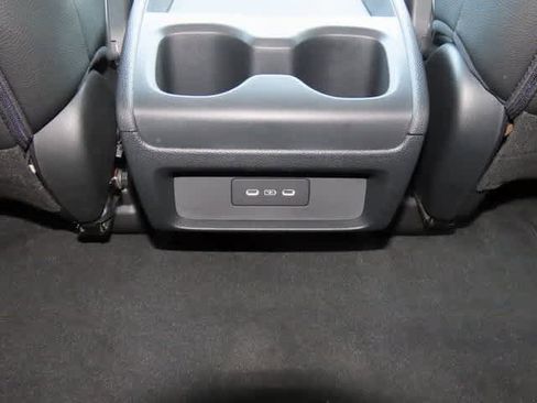 New 2026 Honda Odyssey Touring image 26