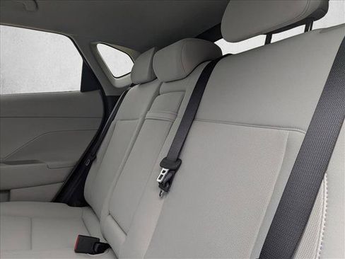 New 2026 Hyundai Kona SEL Sport image 18