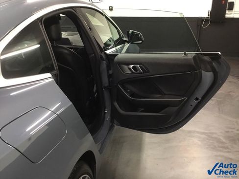 Used 2021 BMW 228i xDrive Gran Coupe w/ Convenience Package image 34