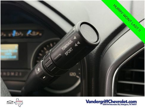 Used 2017 Ford F150 XLT RWD image 15